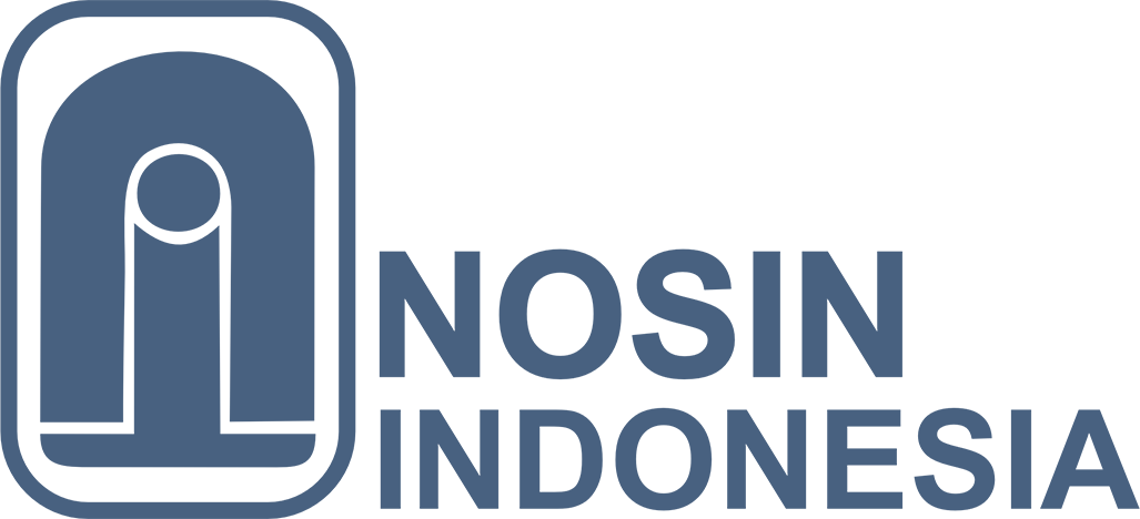 CV Nosin Indonesia perusahaan jasa maklon kosmetik jogja dan skincare terbaik dengan sertifikasi Halal dan BPOM.  Kami Menyediakan Jasa Maklon Kosmetik MOQ Rendah, Halal, Terlisensi BPOM RI.