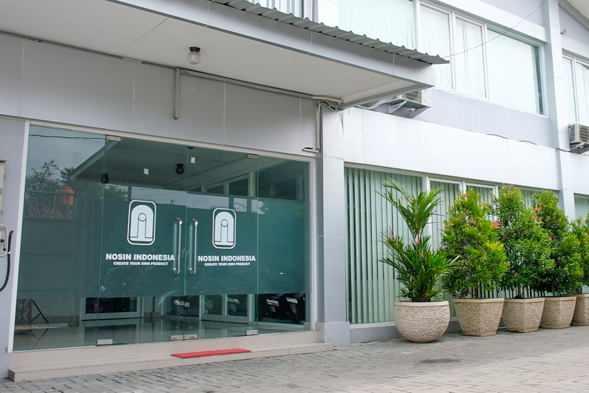 Blog Item Image