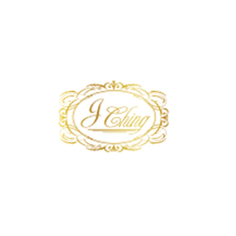 Blog Item Image