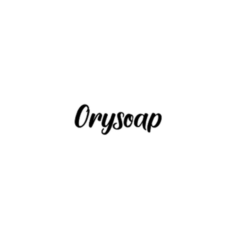 Blog Item Image