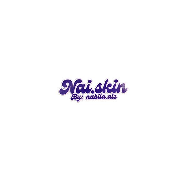Blog Item Image