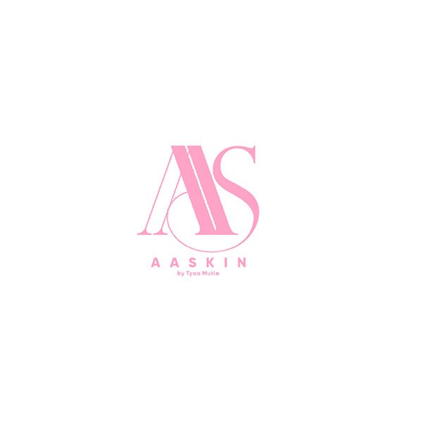 Blog Item Image