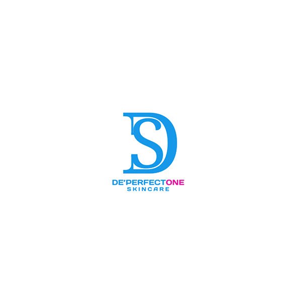 Blog Item Image
