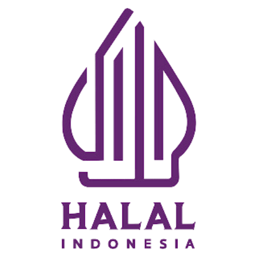 Halal MUI