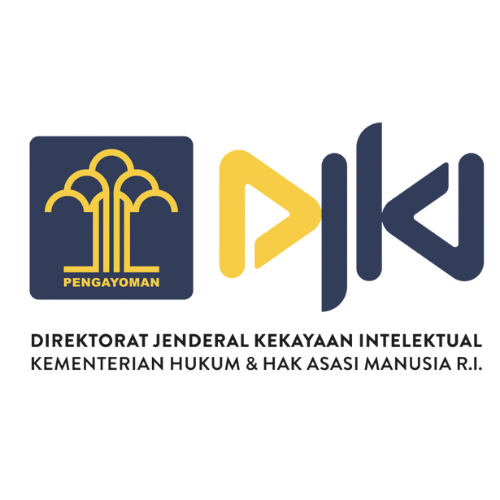 HKI
