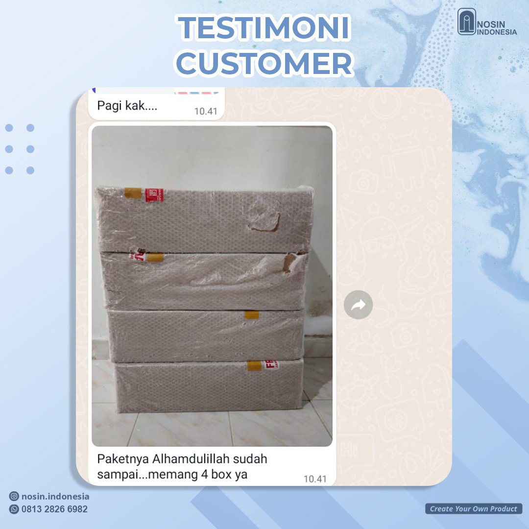 Blog Item Image