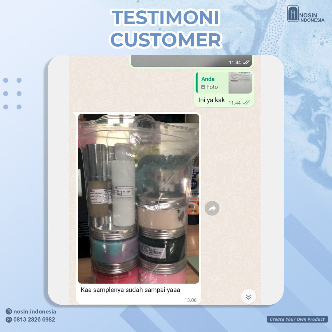 Blog Item Image