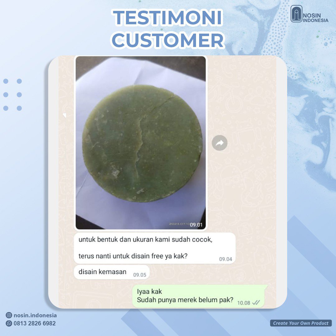 Blog Item Image